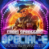 Enois Scroggins  Feat. NTG &amp; Dynamite D - Smoother Than Ever - Ext. By Dezinho Dj 2018 Bpm 100 by ligablackmusic  Dezinho Dj