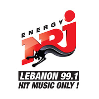 NRJ Lebanon - Happy Birthday (HousehertZ Minimix) by HousehertZ