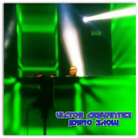 DJ Victor Cervantes Radio Show 019 Only House Music May 2018 by DJ Victor Cervantes