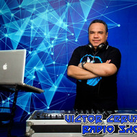 Radio Show 021 Jackin &amp; Groove House DJ Victor Cervantes Mayo 2018 by DJ Victor Cervantes