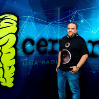 DJ Victor Cervantes Radio Show 022 Tech house  2018 by DJ Victor Cervantes