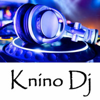 KninoDj - Set 818 - Best Tech House - Febrero 2018 by KninoDj