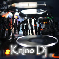 KninoDj - Set 823 by KninoDj