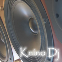 KninoDj - Set 828 by KninoDj