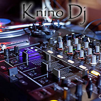 KninoDj - Set 838 by KninoDj