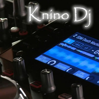 KninoDj - Set 841 by KninoDj
