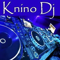 KninoDj - Set 847 - Best Minimal Techno - Marzo 2018 by KninoDj