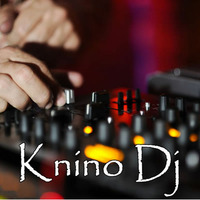 KninoDj - Set 848 - Best Tech House - Marzo 2018 by KninoDj