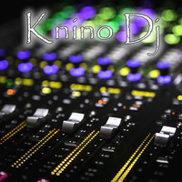 KninoDj - Set 865 by KninoDj