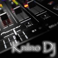 KninoDj - Set 870 by KninoDj