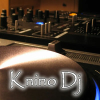 KninoDj - Set 909 - Best Techno - Mayo 2018 by KninoDj