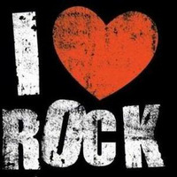 DrLove-Rock Mix by Dr. Love
