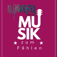 klangmeister -  Musik zum Fühlen  |  11. März by klangmeister (Ben Strauch)