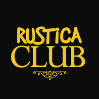 Mix Set Rustica Club 001 - Dj Kelu by Dj Kelú