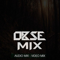 EQUIS MIX DJ OBSE 2018 by Dj SAEX