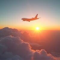 Stoersender - Take Flight by Stoersender