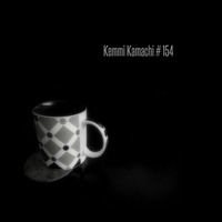 Kemmi Kamachi # 154 by Kemmi Kamachi
