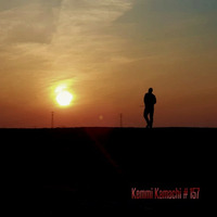 Kemmi Kamachi # 157 by Kemmi Kamachi