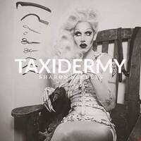 Sharon Needles - Supernature(Deep House Extended Mix) by Aunt B