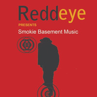 Reddeye - Musically Conscious by Sonic Stream Archives