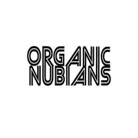 Nubian Soul - Organic Nubians Radio Show - Winter Soul by Sonic Stream Archives