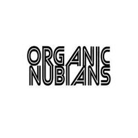 Nubian Soul - Organic Nubians Radio Show - Summer Vibes by Sonic Stream Archives