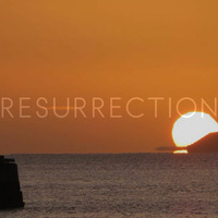 Resurrection 020 by Greg Pearce