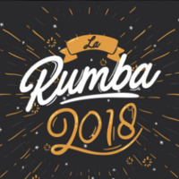 DJ John - La Rumba 2018 by DJ John Bolivia