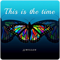 JJMillon - This Is The Time (Original Mix) by BreakBeat By JJMillon