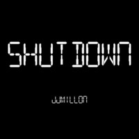 Shutdown (Original Breakbeat Mix)(Free Download) by BreakBeat By JJMillon