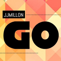 Go (Breakbeat Free Download) by BreakBeat By JJMillon
