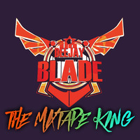 Dj Blade 254- WEEKEND VIBES 5 by djblade254