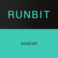 Podcast #1 by Runbit