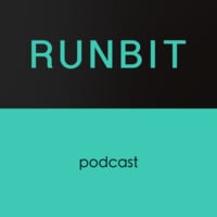 Podcast #14 by Runbit