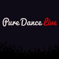 Mooseh on PureDanceLive.com Laid Back Liquid 23-04-2018 // Liquid // Vocal by Mooseh