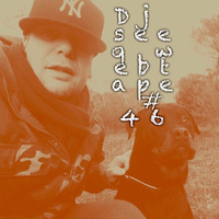Dj Seeq Webtape #46 by dj seeq