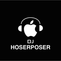 HARVEST IN THE SEA OF LOVE by DJ HoserPoser ♪♫