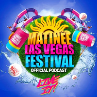 Matinee Las Vegas - Nina Flowers- ACTION Teaser Set by Nina Flowers