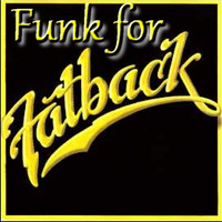 Funk for Fatback by Enzo Gianforte