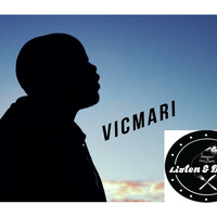 Listen & Digest Podcast 009 A Side - Mixed by Vicmari (Slope Music, Durban) by Sibusiso