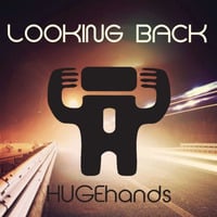 Looking back by HUGEhands