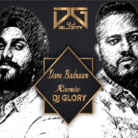 Daru Badnaam Remix  Dj Glory by DJ Glory