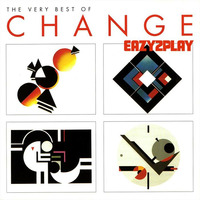 CHANGE The very best in you (Ez2p end of the night edit) by Jeff Cortez Official