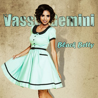 Black Betty (Radio Edit) by vassili gemini