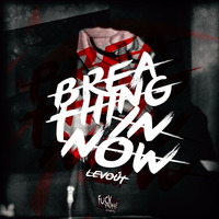 Breathing In Now (EP Teaser) by Levoút