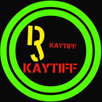 DJ KAYTIFF V6 MIXX by Kaytiff TheDeejay