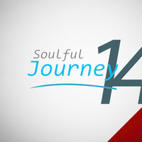 Soulful Journey Vol 14 by Teradeej