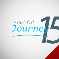 Soulful Journey Vol 15 by Teradeej