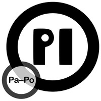 Pi-Pa-Po-Rade - Kopf an Kopf (April 2018) #73 by Pi Radio