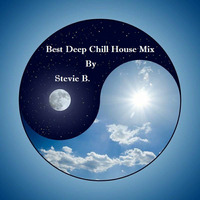 Best Deep Chill House Mix by Stephan Breuer